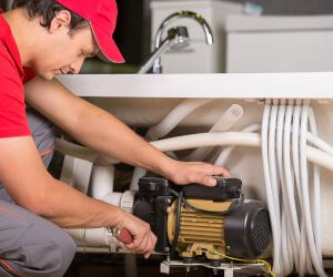 About Sewer Line Replacement Laurens, NY